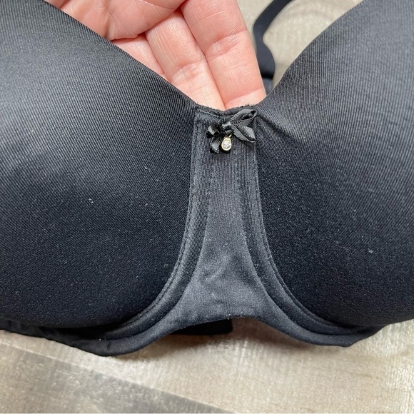 Soma Embraceable Multiway Bra 38DDD - Picture 11 of 12